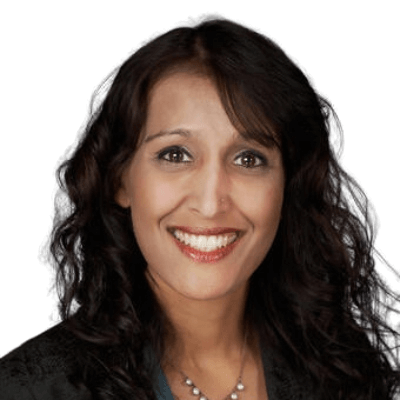 Dr. Anjala Krishen
