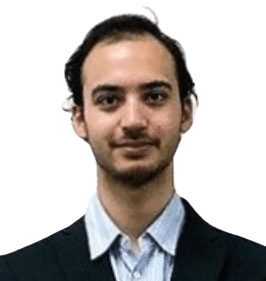 Sergo Monti