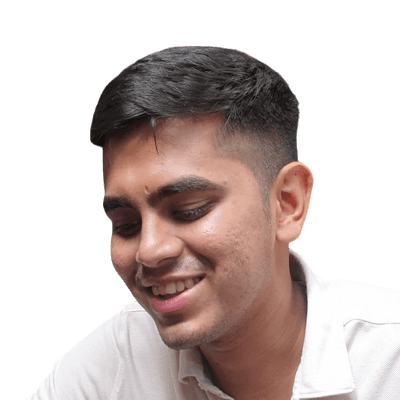 Sourabh Bogrecha
