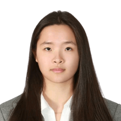 Stacy Chao