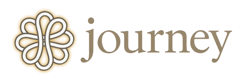 Journey