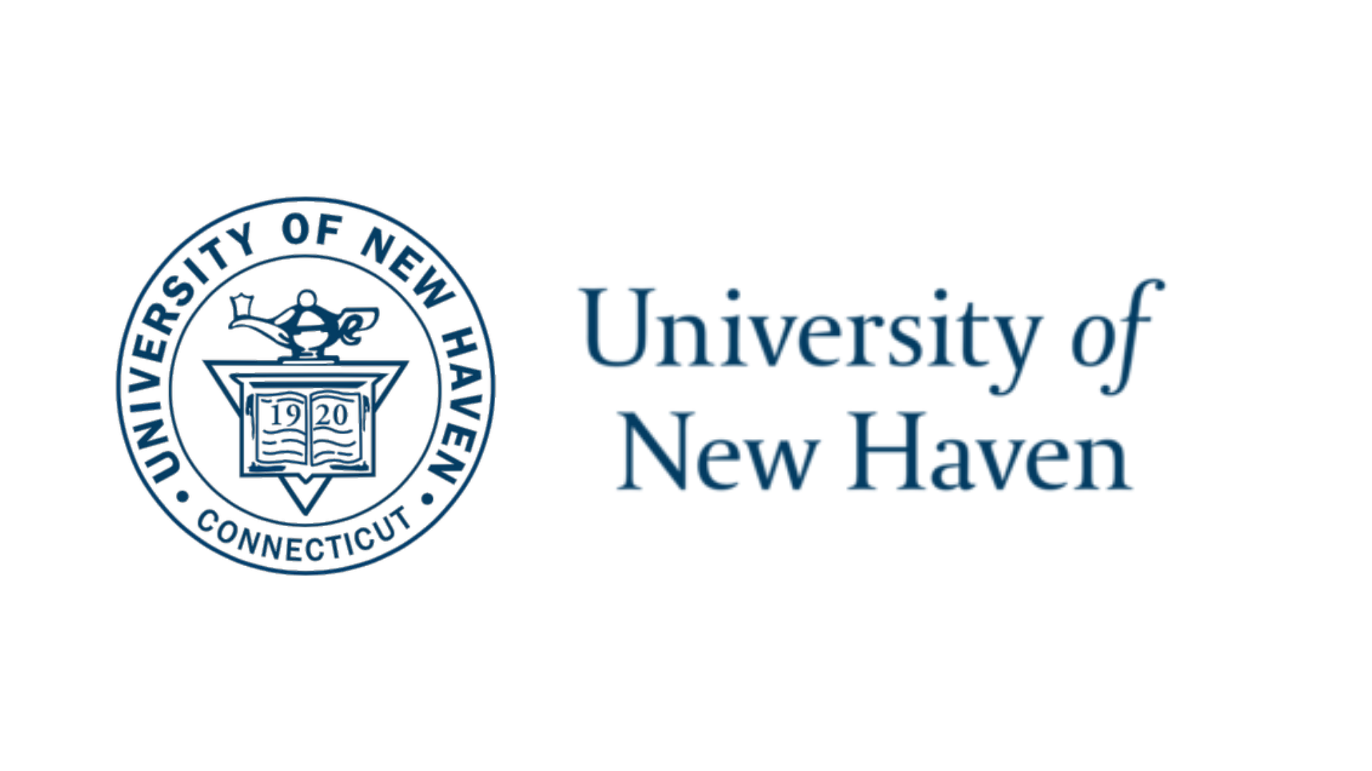 University of New Haven