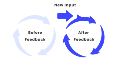 Feedback Loops