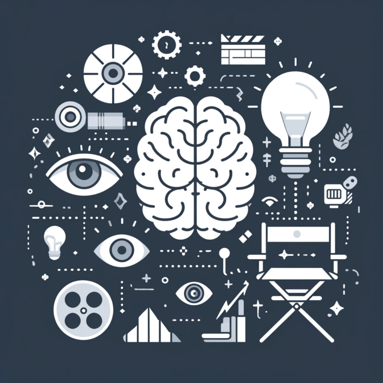 Harnessing Visualization