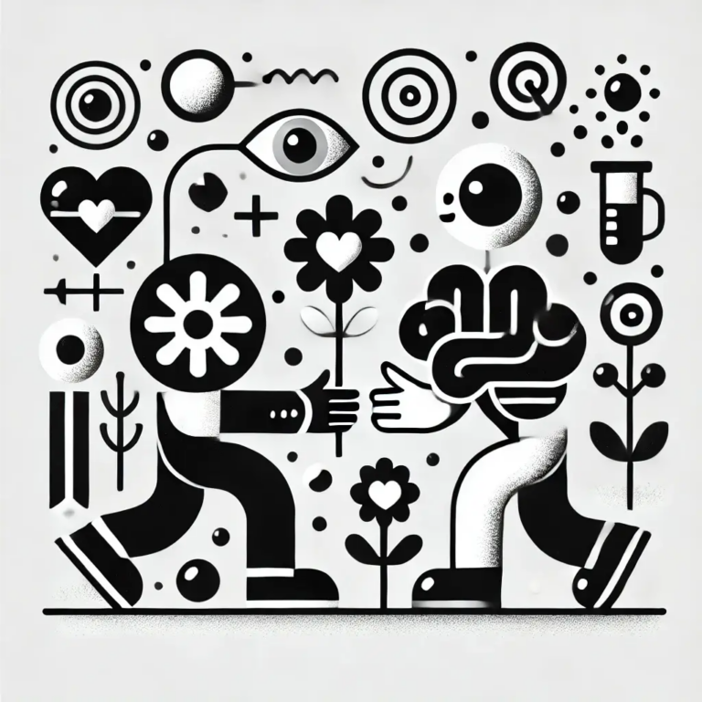 Thought Experiments