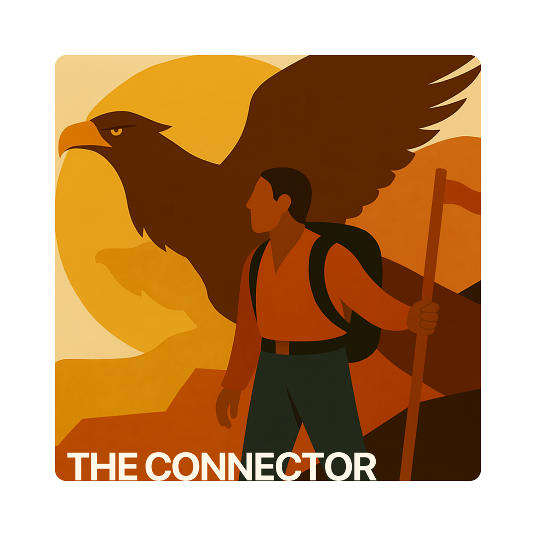 connectortravelertype