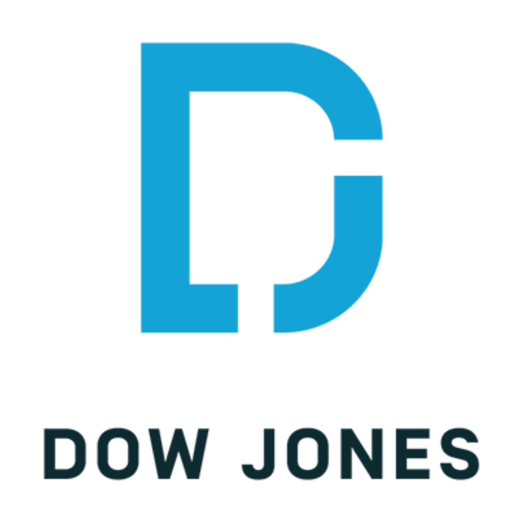 dowjonesjourney