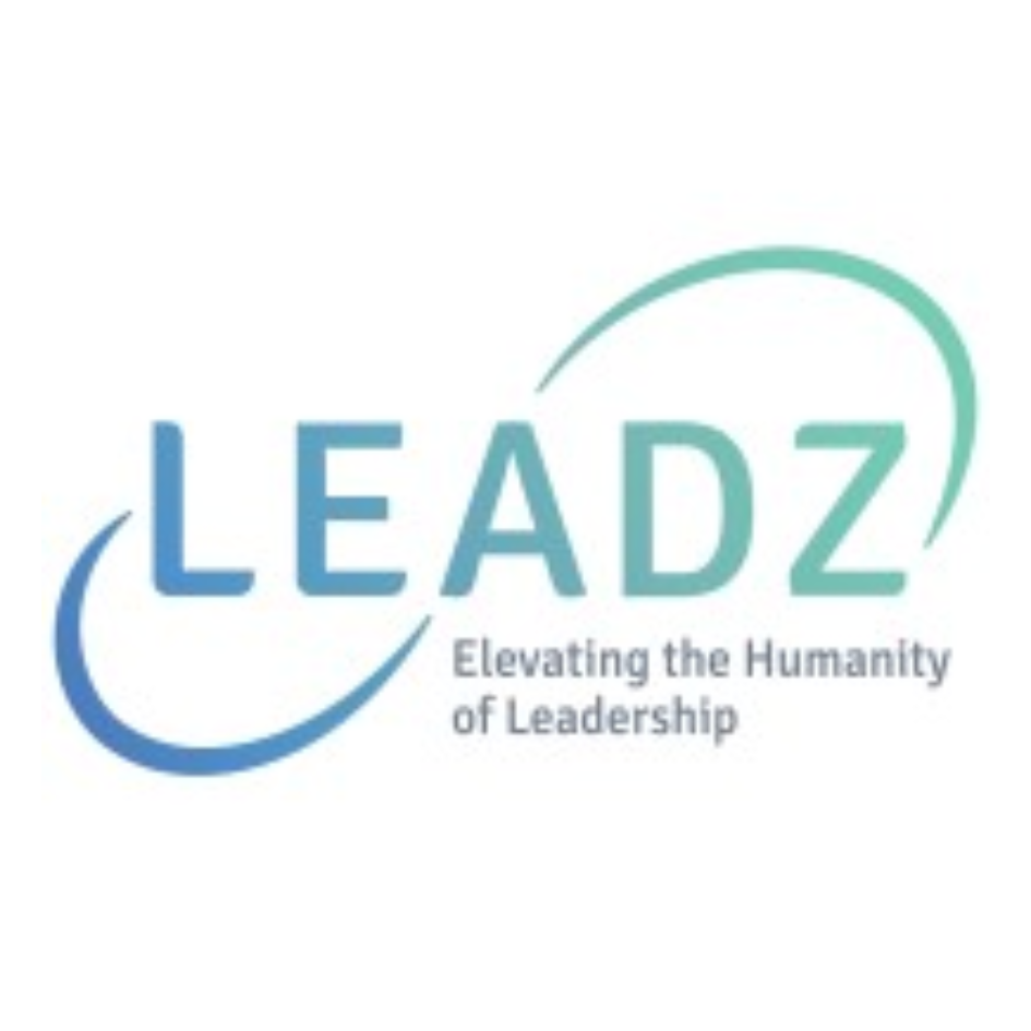 leadzexecutivecoaching