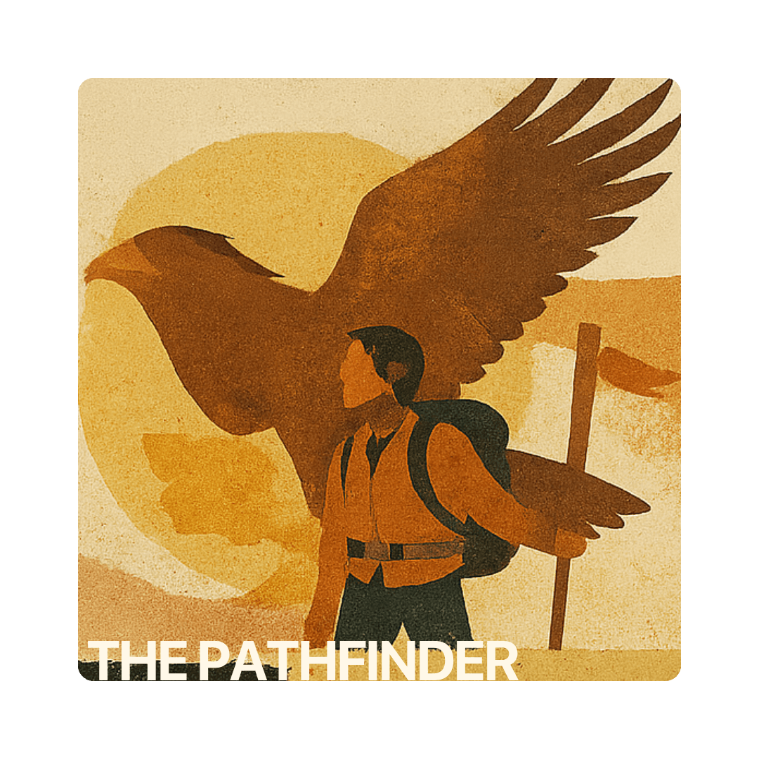 pathfindertraveler