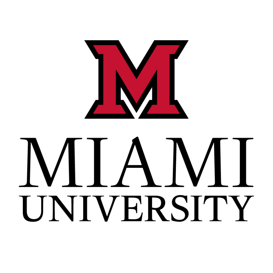 miamiuniversityjourney