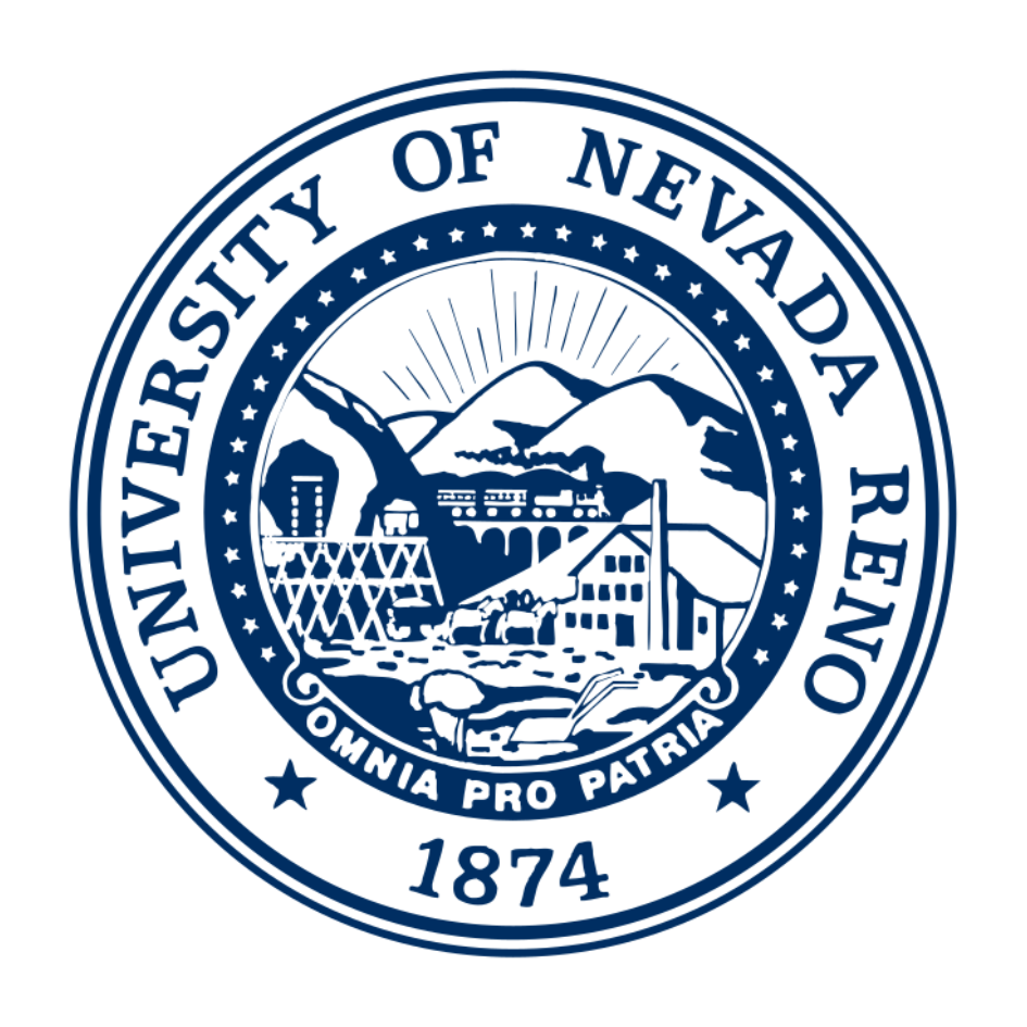universityofnevadarenojourney