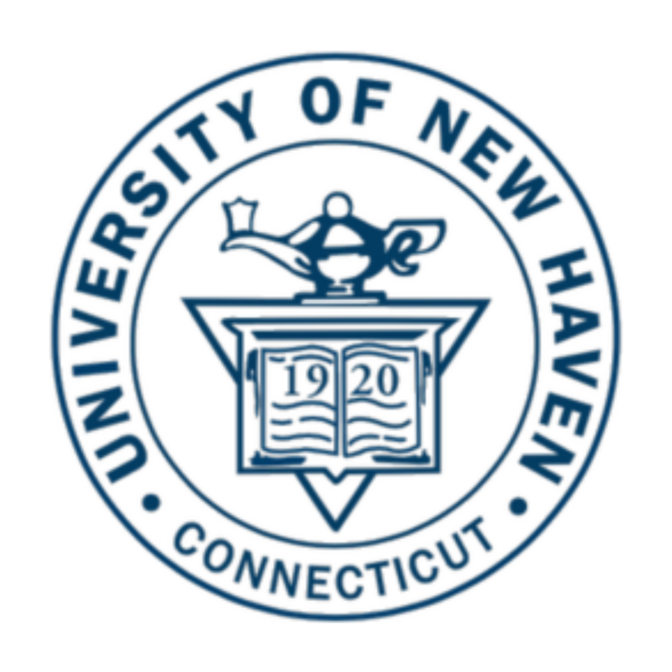 universityofnewhavenjourney