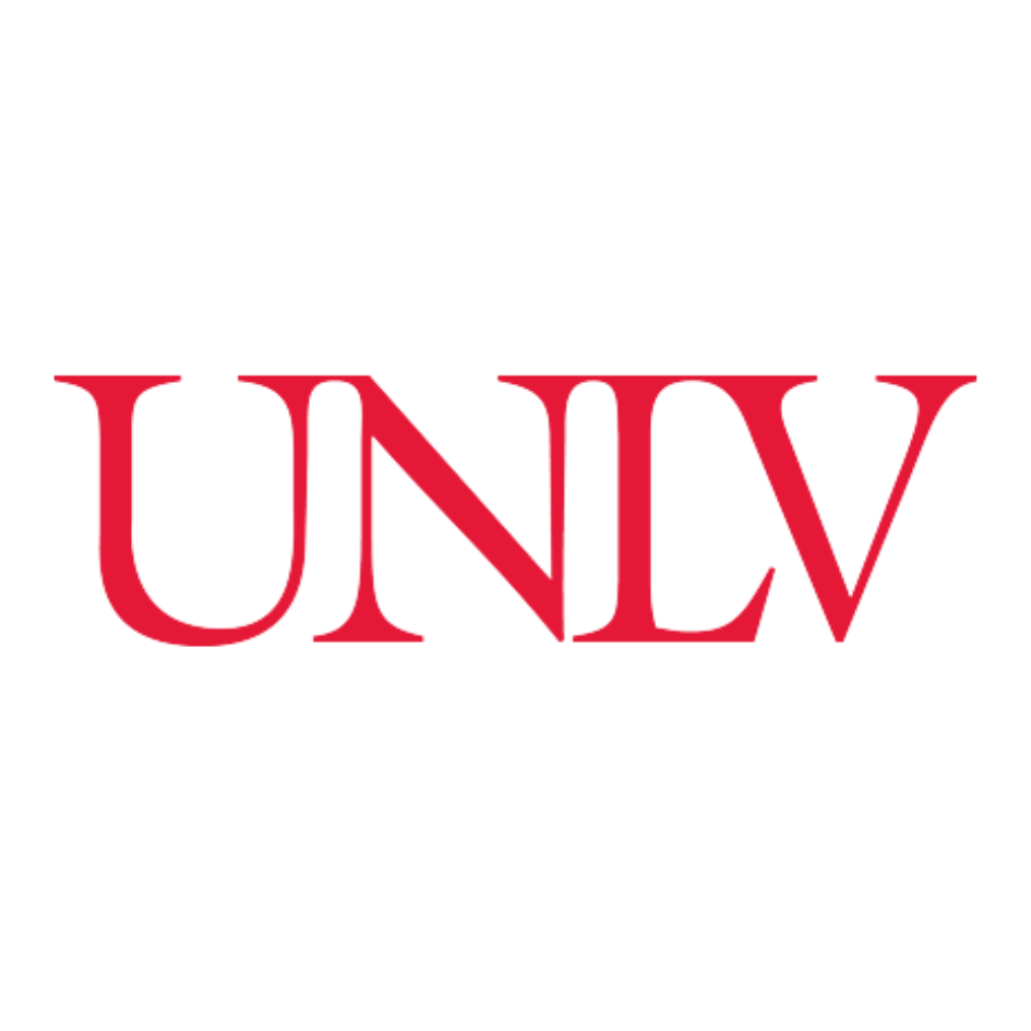 universityofnevadalasvegasjourney