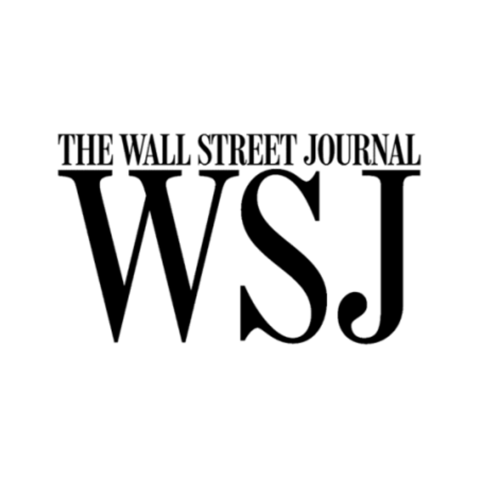 WallstreetJournaljourney