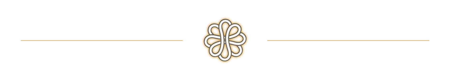 borderforjourneynewsletter