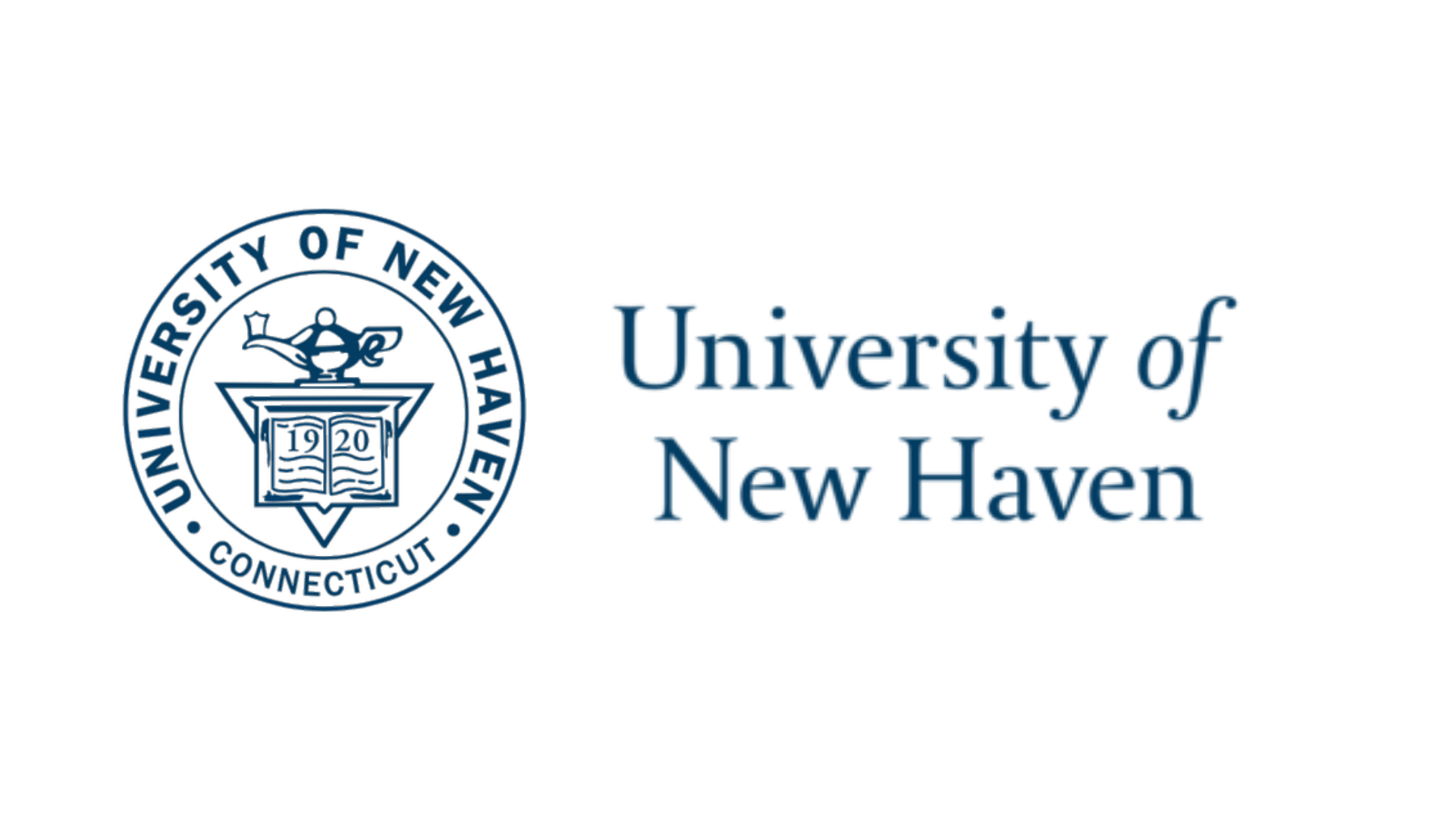 University of New Haven